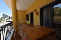Reventa - Apartamento - Daya vieja - Costa Blanca