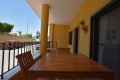 Reventa - Apartamento - Daya vieja - Costa Blanca