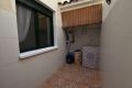 Reventa - Apartamento - Daya vieja - Costa Blanca