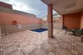 Reventa - Apartamento - Dolores - Alcalde Jose Rodriguez