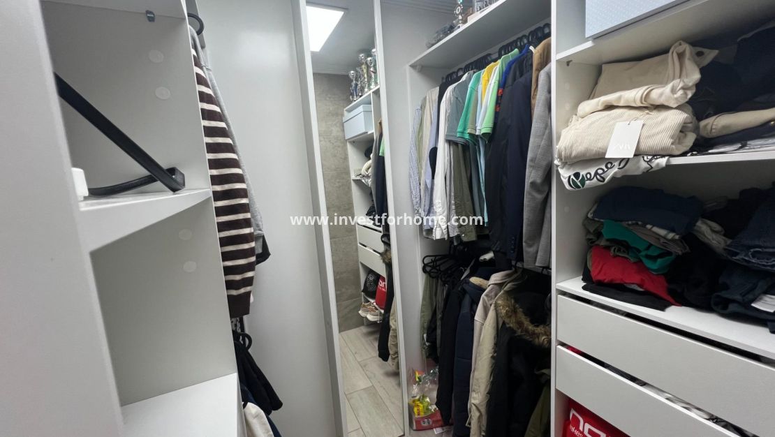 Reventa - Apartamento - Dolores - Alcalde Jose Rodriguez