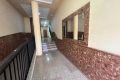Reventa - Apartamento - Dolores - Alcalde Jose Rodriguez