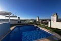 Reventa - Apartamento - Formentera del Segura - Costa Blanca
