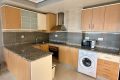 Reventa - Apartamento - Formentera del Segura - Costa Blanca