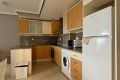 Reventa - Apartamento - Formentera del Segura - Costa Blanca