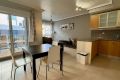 Reventa - Apartamento - Formentera del Segura - Costa Blanca