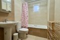 Reventa - Apartamento - Formentera del Segura - Costa Blanca
