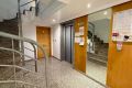 Reventa - Apartamento - Formentera del Segura - Costa Blanca