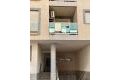 Reventa - Apartamento - Formentera del Segura - Costa Blanca