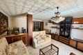 Reventa - Apartamento - Formentera del Segura - Costa Blanca