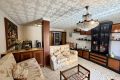 Reventa - Apartamento - Formentera del Segura - Costa Blanca