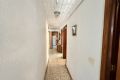 Reventa - Apartamento - Formentera del Segura - Costa Blanca