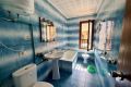 Reventa - Apartamento - Formentera del Segura - Costa Blanca