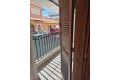 Reventa - Apartamento - Formentera del Segura - Pueblo 5