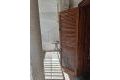 Reventa - Apartamento - Formentera del Segura - Pueblo 5