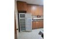 Reventa - Apartamento - Formentera del Segura - Pueblo 5