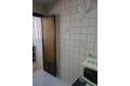 Reventa - Apartamento - Formentera del Segura - Pueblo 5