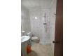 Reventa - Apartamento - Formentera del Segura - Pueblo 5