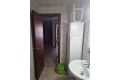 Reventa - Apartamento - Formentera del Segura - Pueblo 5