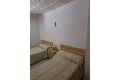 Reventa - Apartamento - Formentera del Segura - Pueblo 5
