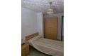 Reventa - Apartamento - Formentera del Segura - Pueblo 5