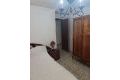 Reventa - Apartamento - Formentera del Segura - Pueblo 5