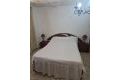 Reventa - Apartamento - Formentera del Segura - Pueblo 5