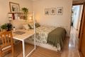Reventa - Apartamento - Guardamar del Segura - Center