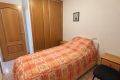 Reventa - Apartamento - Guardamar del Segura - Center