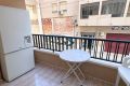 Reventa - Apartamento - Guardamar del Segura - Center