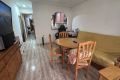 Reventa - Apartamento - Guardamar del Segura - Center