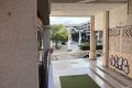 Reventa - Apartamento - Guardamar del Segura - Center