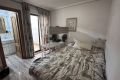 Reventa - Apartamento - Guardamar del Segura - Center