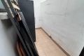 Reventa - Apartamento - Guardamar del Segura - Center