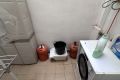 Reventa - Apartamento - Guardamar del Segura - Center
