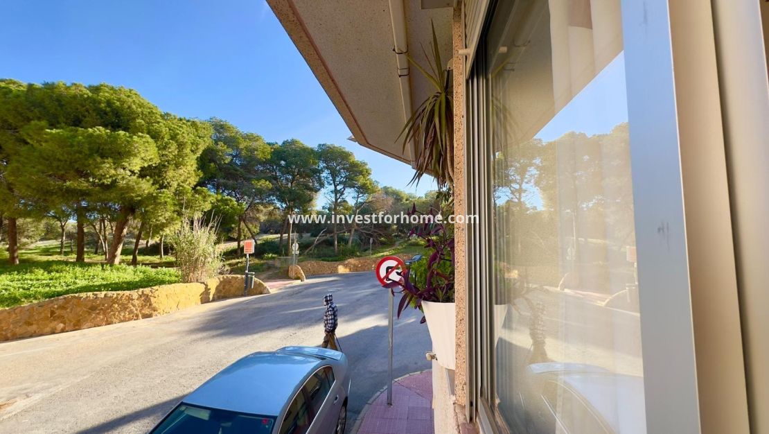 Reventa - Apartamento - Guardamar del Segura - Centro