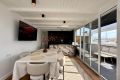 Reventa - Apartamento - Guardamar del Segura - Centro