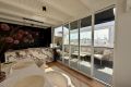Reventa - Apartamento - Guardamar del Segura - Centro