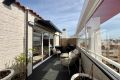 Reventa - Apartamento - Guardamar del Segura - Centro