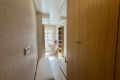 Reventa - Apartamento - Guardamar del Segura - Centro