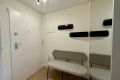 Reventa - Apartamento - Guardamar del Segura - Centro