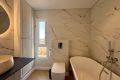 Reventa - Apartamento - Guardamar del Segura - Centro
