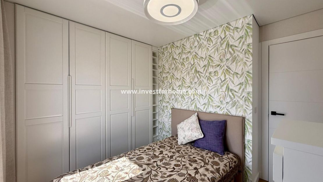 Reventa - Apartamento - Guardamar del Segura - Centro