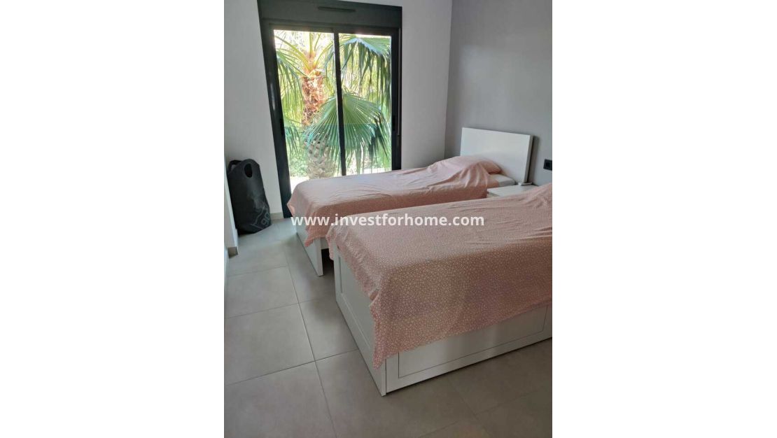 Reventa - Apartamento - Guardamar del Segura - Costa Blanca