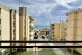 Reventa - Apartamento - Guardamar del Segura - Costa Blanca