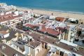 Reventa - Apartamento - Guardamar del Segura - Costa Blanca