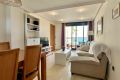 Reventa - Apartamento - Guardamar del Segura - Costa Blanca