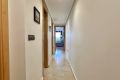 Reventa - Apartamento - Guardamar del Segura - Costa Blanca