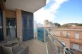 Reventa - Apartamento - Guardamar del Segura - Costa Blanca