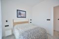 Reventa - Apartamento - Guardamar del Segura - Costa Blanca